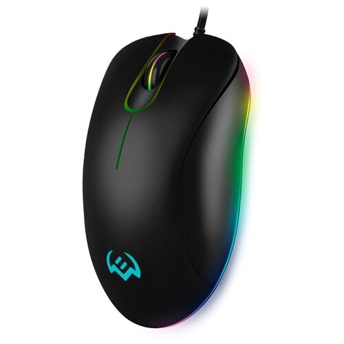 Мышь SVEN Optical Mouse RX-G830