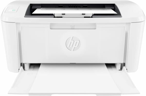 Лазерный принтер HP LaserJet M111A