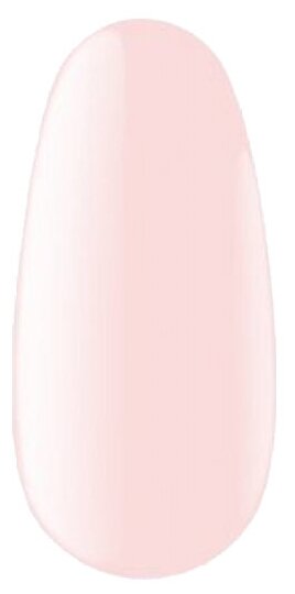 Гель-лак Gel Polish Kodi 12ml M08