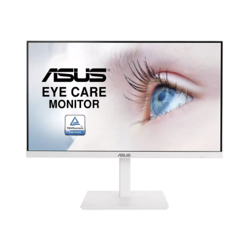 Монитор ASUS Gaming VA27DQSB-W [90lm06h4-b01370]