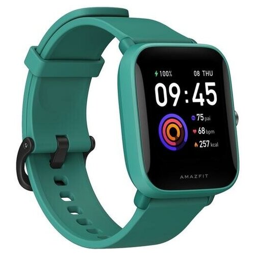 Смарт-часы Amazfit Bip U 412400₽