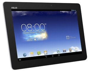 Планшет ASUS MeMO Pad FHD 10 ME302KL