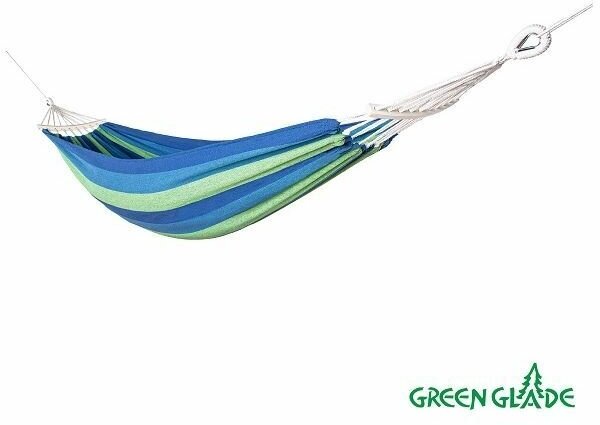 Гамак Green Glade G-044