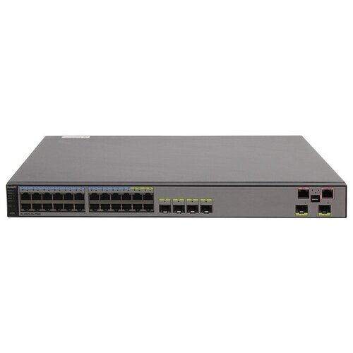 Коммутатор HUAWEI AC6605-26-PWR-32AP