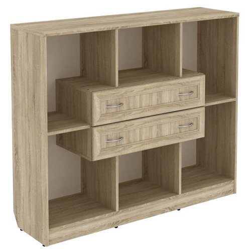 Стеллаж Уют сервис Мерлен 706