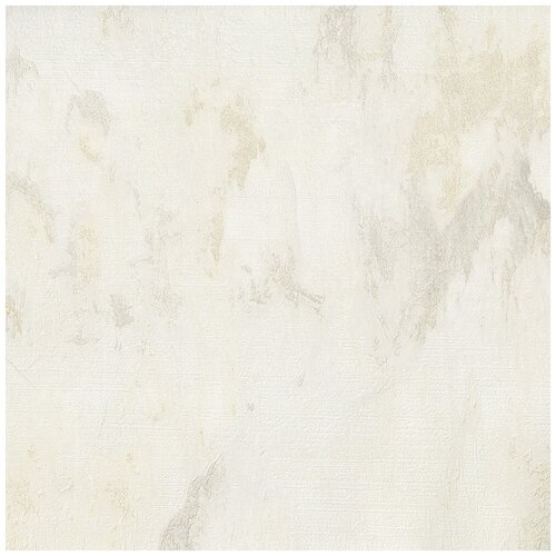 Обои Prima Italiana 30636 3972₽