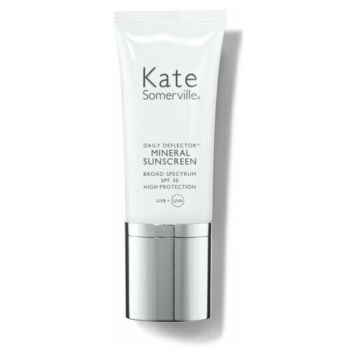 Солнцезащитный крем SPF 30 KATE SOMERVILLE