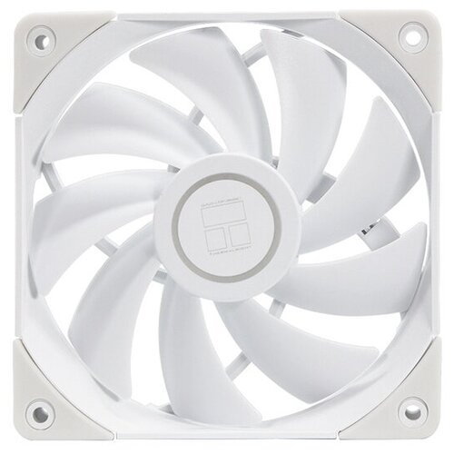 Вентилятор Thermalright TL-C12-W 120mm