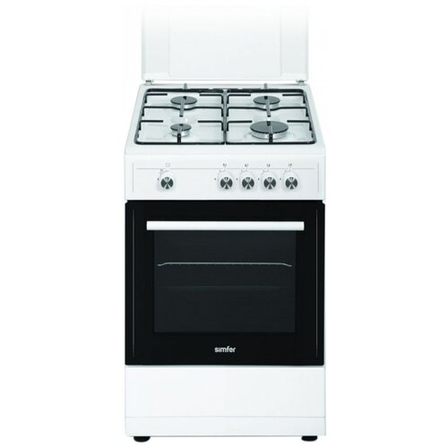 Газовая плита SIMFER F56GW41015 1799000₽