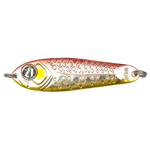 фото Блесна колебл. pontoon21 paco, 1/2oz pontoon-21