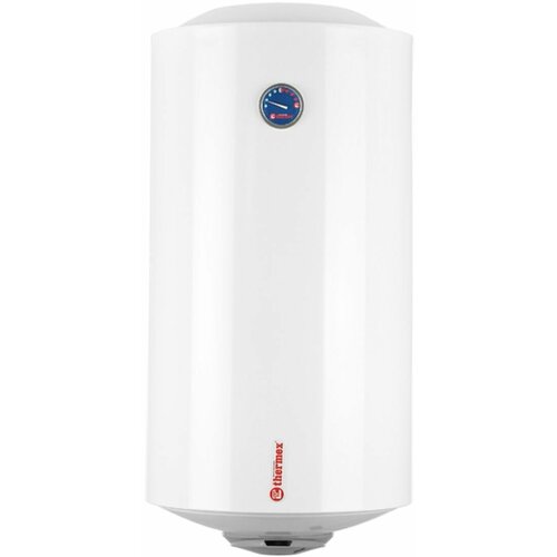 Водонагреватель накопительный электрический 100 л 15 кВт универсальный 2563200₽