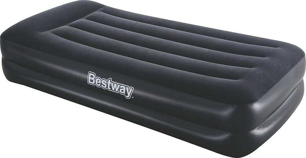 Кровать Bestway Comfort Quest Single надувная 191х97 см