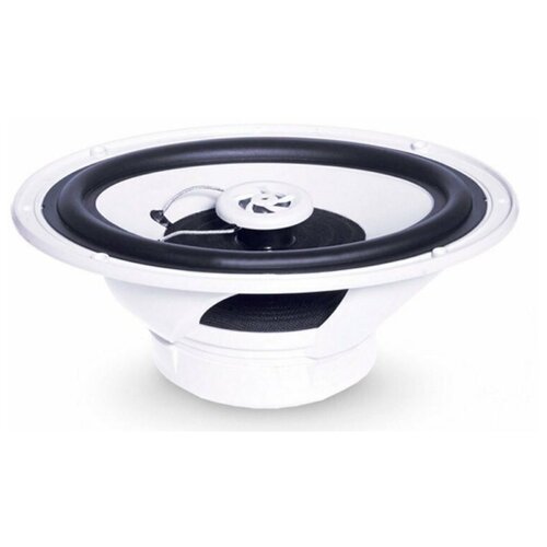 Акустика ACV MR692W 446000₽