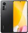 Смартфон Xiaomi 12 Lite 8/128 ГБ Global, черный