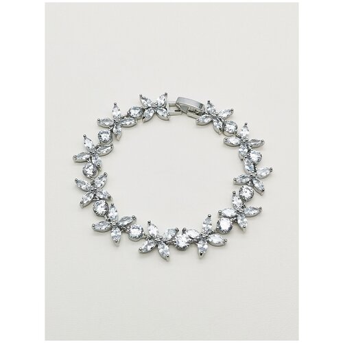 SL221008031 Браслет 17,5