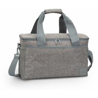 Изотермическая сумка для продуктов RIVACASE cooler bag, 23 л 5726