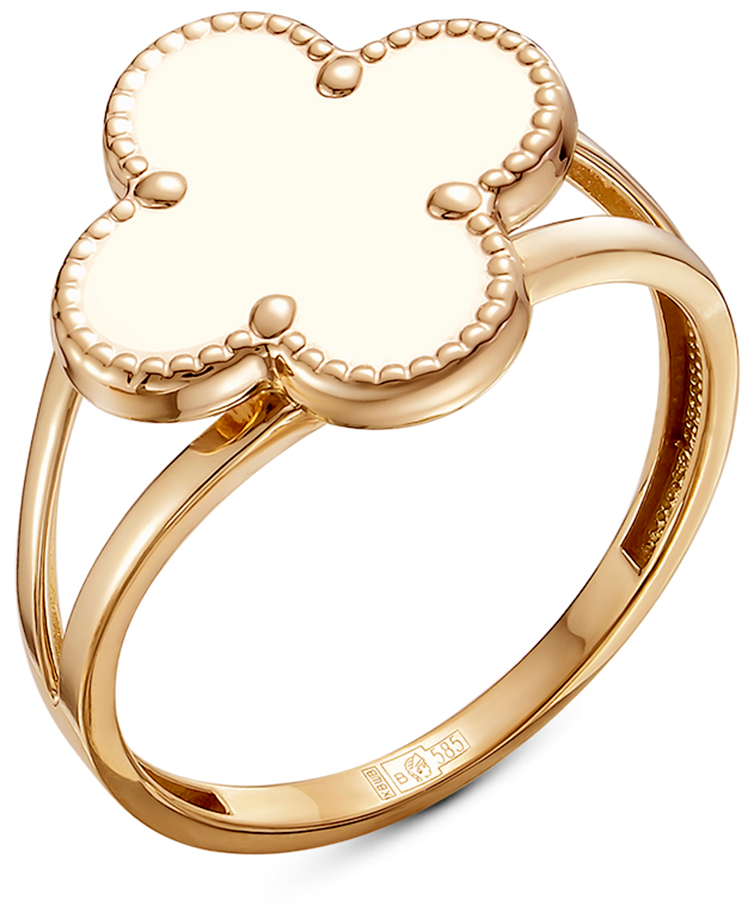 Ювелирные кольца Van Cleef линейки 20cleef — купить по низкой цене на ...