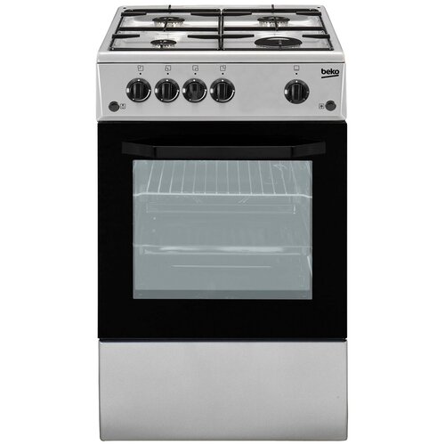 Газовая плита Beko CSG 42011 FS 2233000₽