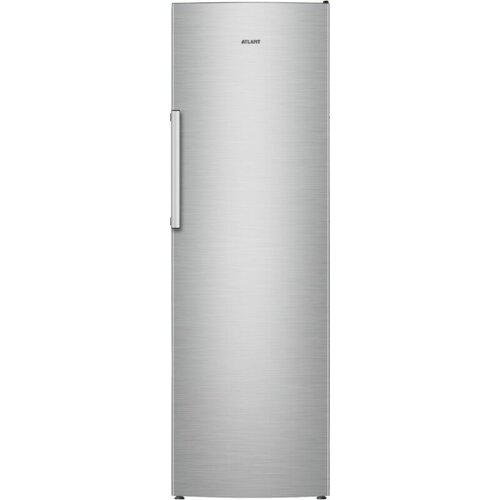 Холодильник ATLANT 1602-140 4355900₽