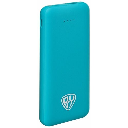 Аккумулятор мобильный 5000 мАч USB 2А 175000₽