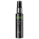 Envy Professional Питательное масло для волос Super Oil 3 - изображение