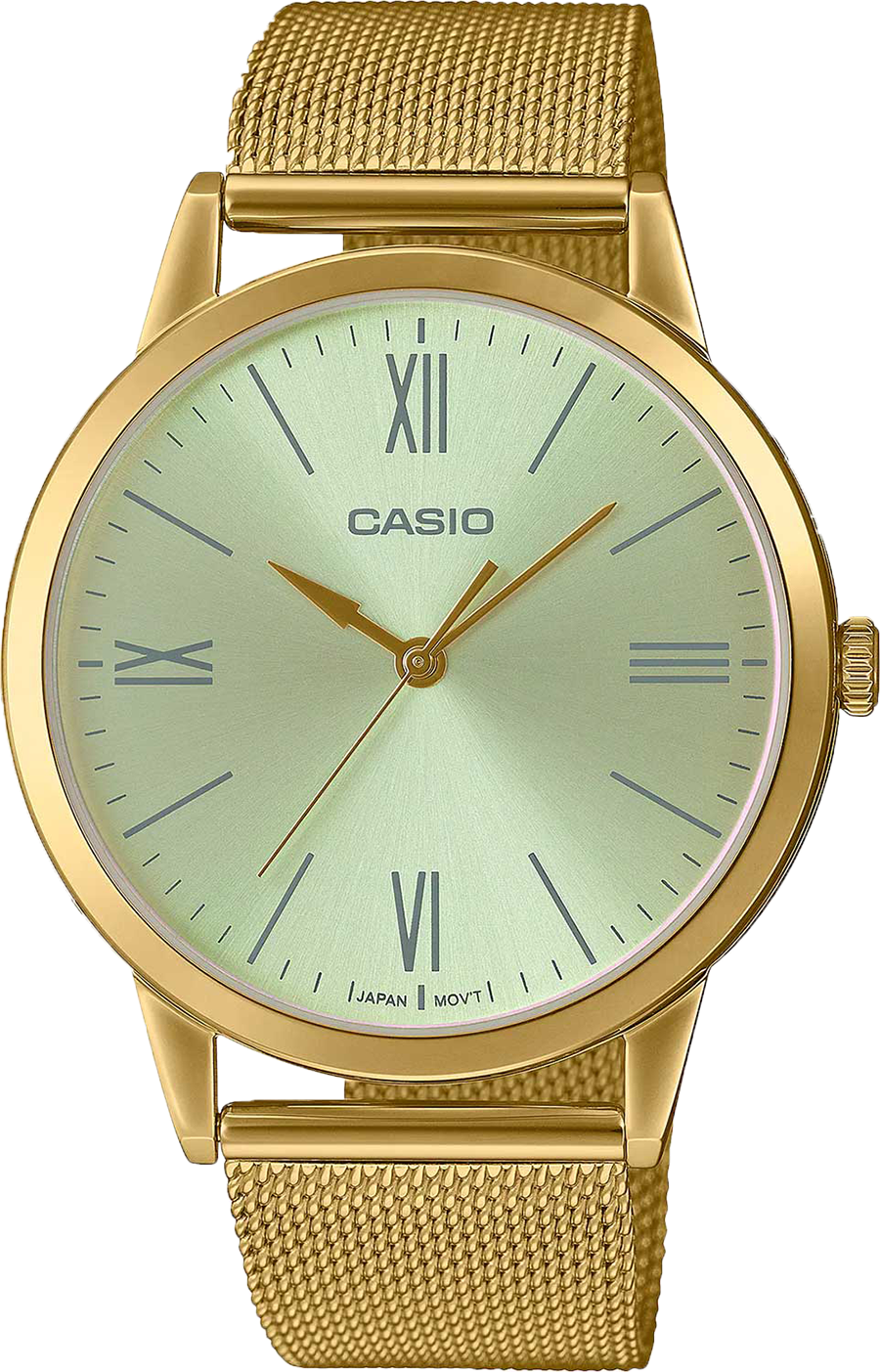 Наручные часы CASIO Collection