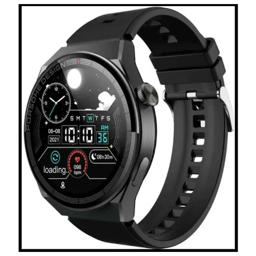 Smart Watch AT3 PRO-Спортивные часы