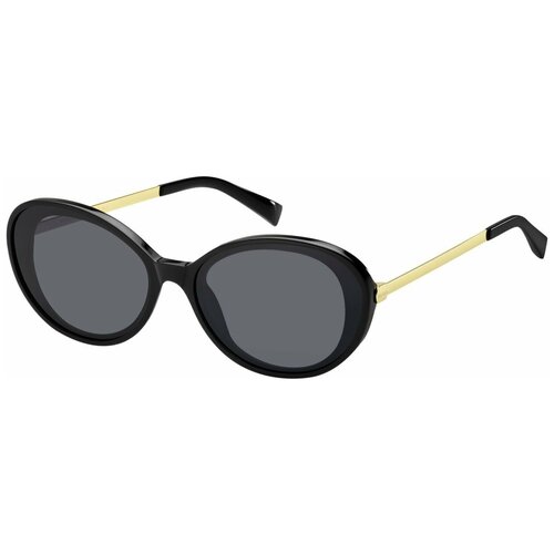 фото Солнцезащитные очки max & co. max&co.392/s серый