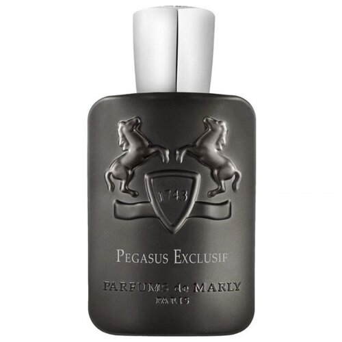 Parfums De Marly Pegasus Exclusif (парфюмс де марли пегасус эксклюзив) 75 мл