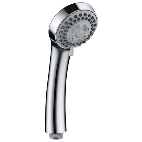 Лейка душевая Elghansa HAND SHOWER HS-053