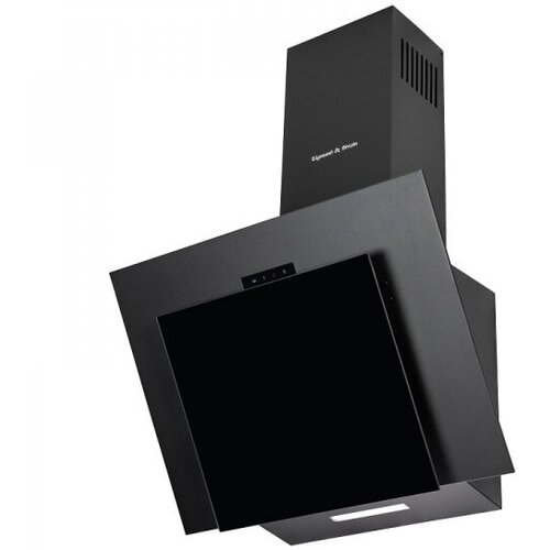 Вытяжка Zigmund Shtain K 1416 B 1199000₽