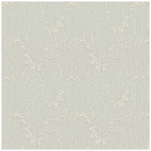Обои Fipar Palazzo Terzi R 22620 Винил на флизелине 1005 х 106 3950₽