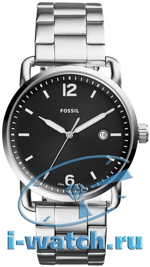 Наручные часы FOSSIL FS5391