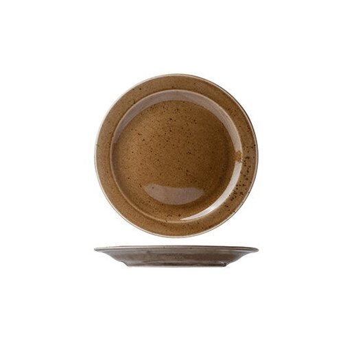 Тарелка мелкая «Кантри Стайл» D=19 см H=2 см G.Benedikt 3010311