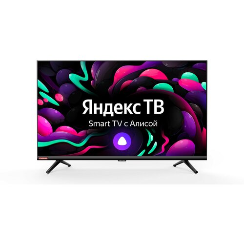 Телевизор StarWind SW-LED32SG300 2598000₽