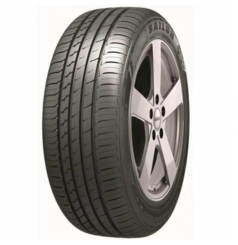 Автошина 215/55 R16 SAILUN Atrezzo Elite XL 97W TL