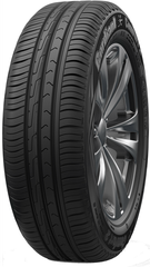 Cordiant Comfort 2 Лето Нешипованные 205/65 R15 99H [TL]