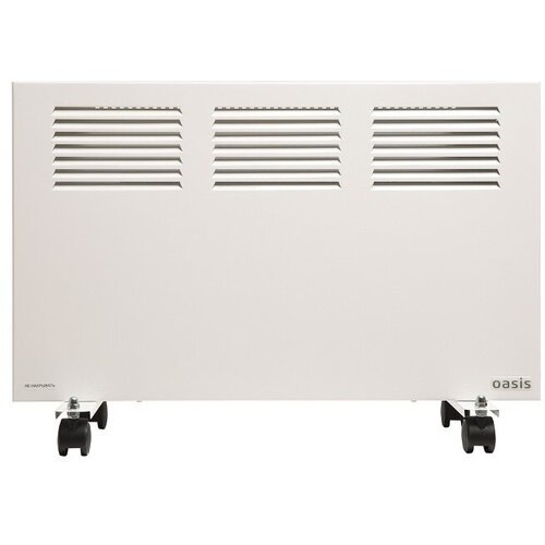 Конвектор электрический OASIS SK-10 336900₽