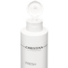 Фото #10 Christina тонер Fresh Purifying for Oily Skin