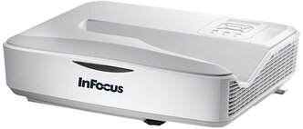 Проектор InFocus INL146UST 1280x800, 100000:1, 4000 лм, DLP, 5.5 кг