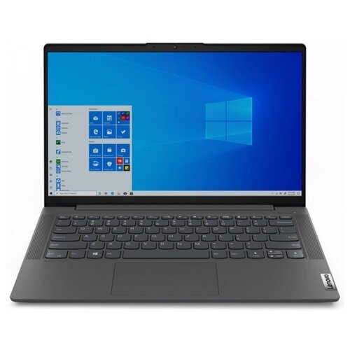 Ноутбук Lenovo IdeaPad 5 14ITL05 82FE019XLT 7306500₽