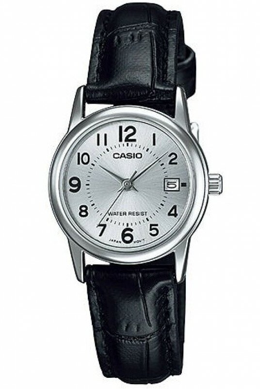 Наручные часы CASIO Collection LTP-V002L-7B