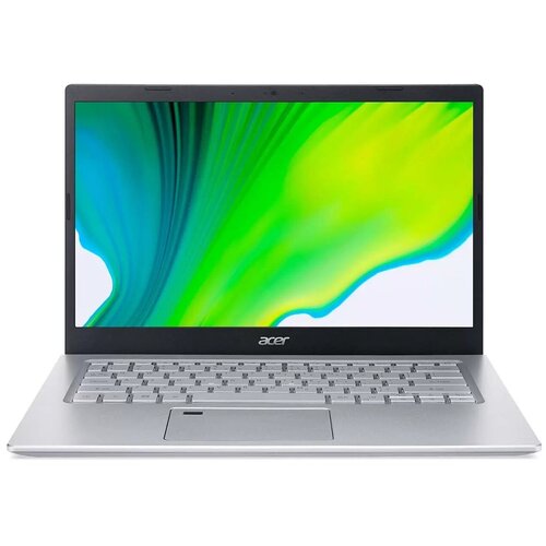 Ноутбук Acer Aspire 5 A514-54-53BP (NX. A27ER.00A)