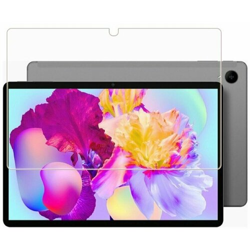 Защитное стекло для Teclast M40 Air, Teclast P30HD, Teclast P30 Air 