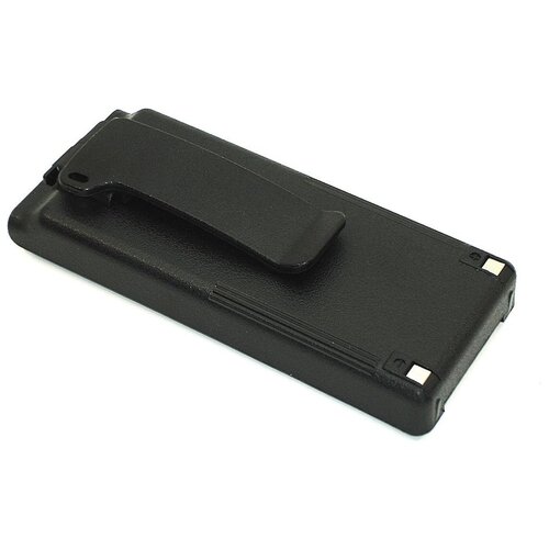 Аккумулятор для Icom IC-A4 (BP-195, BP-196) 1500mah 9,6V Ni-Mh