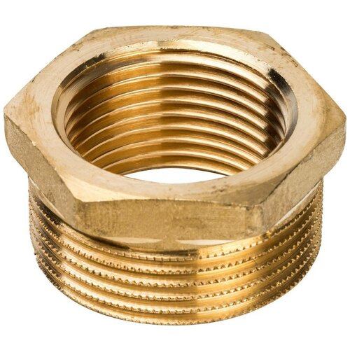 Футорка НВ 1 1/4