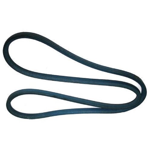 фото Ремень contitech хода культиватора mh180