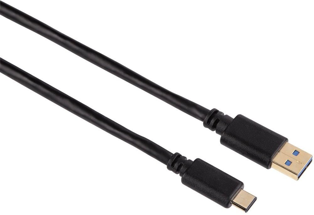 Кабель Cablexpert USB - USB Type-C (CCP-USB3-AMCM-6), 1.8 м, белый - фото №10