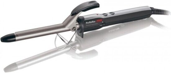 Щипцы BABYLISS PRO BAB2171TTE