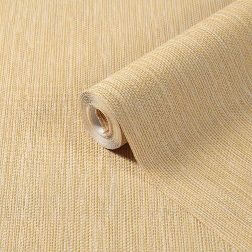 Обои вспененный винил на флизелиновой основе Elysium Рустика Е52125 106х10 м 1515₽